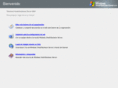 asesoriaberenguer.com