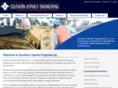 asphaltmaintenancedepot.com