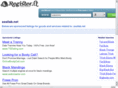 assilab.net