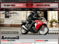 ateliermotosport.com