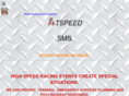 atspeed.org