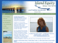 autumninthekeys.com