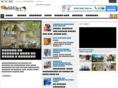 avijitnews.com