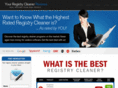 awesomereviews.info