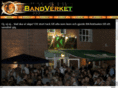 bandverket.com