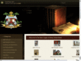 barscigarsbrew.com