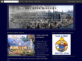 bayarea-windows.com