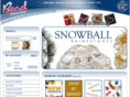 bead-master.com