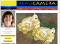 beaucamera.com