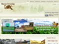 beavercrossingne.com