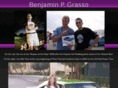 benjamingrasso.com