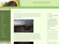 benthrop.com