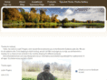 bienvilleoutdoorsmen.com