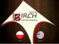 birch4.com