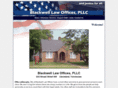 blackwelllawoffices.com