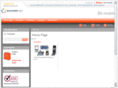 bli-mobile.net