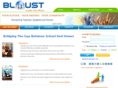 bloust.com