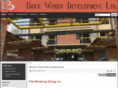 brickworksltd.com