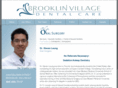 brooklinoralsurgeon.com