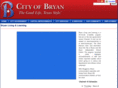 bryanlivingandlearning.com