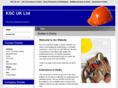 buildersinderby.com