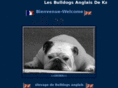 bulldogsdekalinka.com