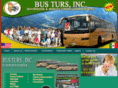 busturs.com
