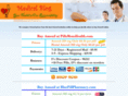 buy-amoxil-online.org