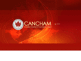 cancham-cmtc.org