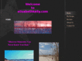capecardart.com
