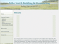 capehomeremodeler.com