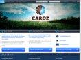 caroz.com