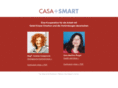 casaundsmart.com