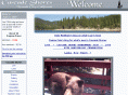cascadeshores.org