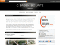 cbreizh-securite-56.com