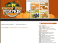 ccpumpkinfestival.com