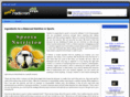 centreradisson.com