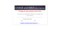 chage-aska.ne.jp