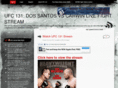 champbux.com