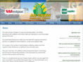 charterstowersfielddays.com.au