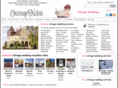 chicagobridal.biz