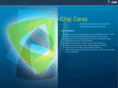 chipcaray.com