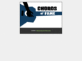 chords-of-fame.com