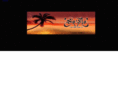 choriza.com