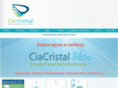 ciacristal.com