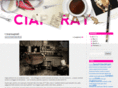 ciaparat.net