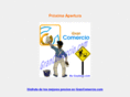cigarroselectronicosdejardefumar.com