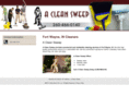 cleansweepfortywayne.com