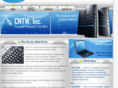 cntwinc.com
