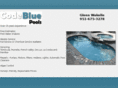 codebluepools.com